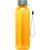 Trinkflasche SIMPLE ECO (Bild 3)