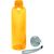 Trinkflasche (Bild 2)