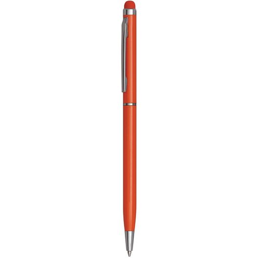 Produktabbildung Kugelschreiber SMART TOUCH COLOUR Kugelschreiber SMART TOUCH COLOUR (Bild 1)
