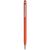 Kugelschreiber SMART TOUCH COLOUR (Bild 2)
