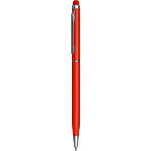 Kugelschreiber SMART TOUCH COLOUR