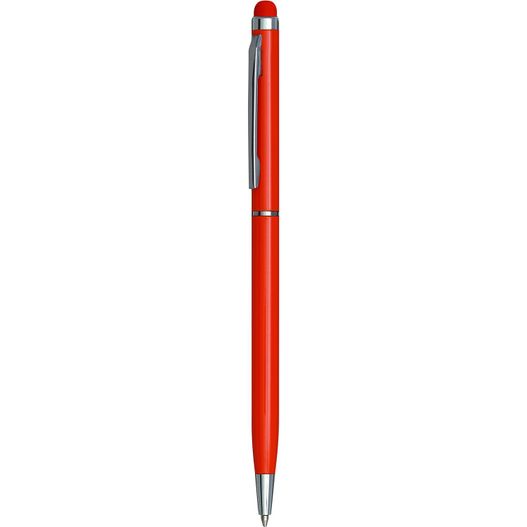 Kugelschreiber SMART TOUCH COLOUR (Bild 1)