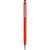 Kugelschreiber SMART TOUCH COLOUR (Bild 3)