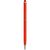Kugelschreiber SMART TOUCH COLOUR (Bild 2)