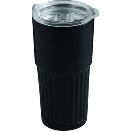 Vakuum-Isolierbecher