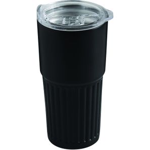 Vakuum-Isolierbecher