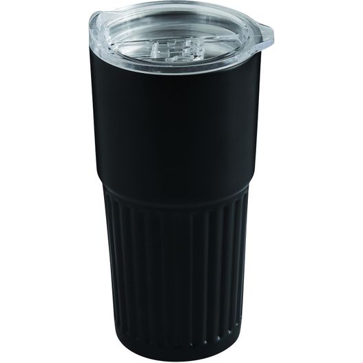 Vakuum-Isolierbecher (Bild 1)