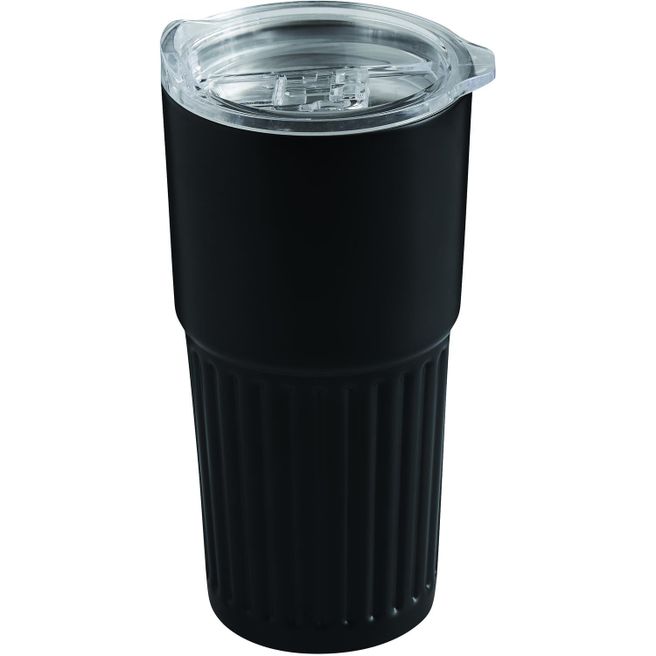 Produktabbildung Vakuum-Isolierbecher Vakuum-Isolierbecher