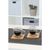 Tassen-Set BAMBOO DUO (Bild 4)