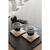 Tassen-Set BAMBOO DUO (Bild 3)