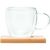 Tassen-Set BAMBOO DUO (Bild 2)