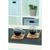 BAMBOO DUO - Tassen-Set BAMBOO DUO (Bild 1)