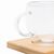Tassen-Set BAMBOO DUO (Bild 4)