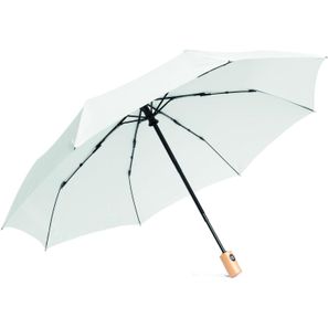 Vollautomatischer Windproof-Taschenschirm CALYPSO
