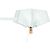Vollautomatischer Windproof-Taschenschirm CALYPSO (Bild 3)
