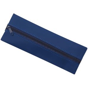 Stiftemappe für Notizbücher KEEPER