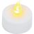 LED-Teelicht TEA TIME (Bild 3)