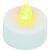 LED-Teelicht (Bild 1)