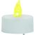 LED-Teelicht TEA TIME (Bild 2)