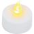 LED-Teelicht TEA TIME (Bild 1)