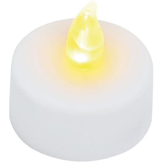 Produktabbildung LED-Teelicht TEA TIME LED-Teelicht TEA TIME (Bild 1)