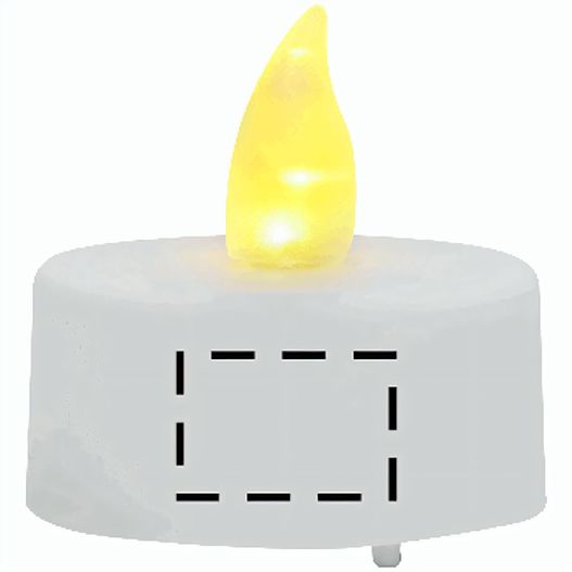 LED-Teelicht TEA TIME (Bild 1)
