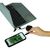 TRANSFER SQUARE - Lade- und Datenkabel TRANSFER SQUARE (Bild 2)
