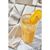 Produktabbildung Edelstahl-Strohhalm DRINK ELEGANT Edelstahl-Strohhalm DRINK ELEGANT (Bild 4)