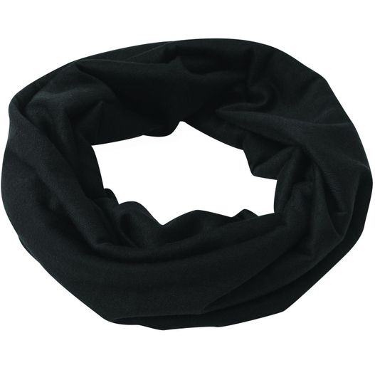 Produktabbildung Multifunktionstuch TRENDY Multifunktionstuch TRENDY (Bild 1)