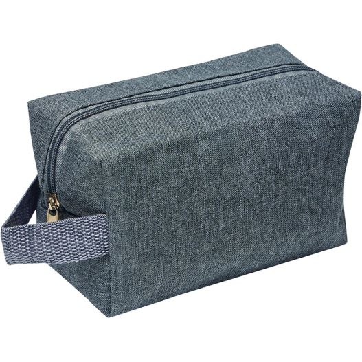 Kulturtasche (Bild 1)