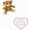 Bildinformation