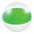 Aufblasbarer Strandball ATLANTIC SHINY (Bild 3)