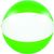 Aufblasbarer Strandball ATLANTIC SHINY (Bild 3)