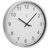 Funk-Wanduhr URANUS (Bild 4)