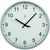 Funk-Wanduhr (Bild 1)