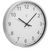 Funk-Wanduhr URANUS (Bild 1)