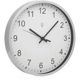 Funk-Wanduhr URANUS