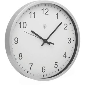 Funk-Wanduhr URANUS