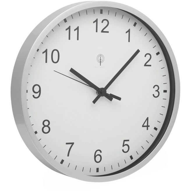 Funk-Wanduhr URANUS
