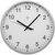 Funk-Wanduhr URANUS (Bild 2)