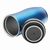 CLASSICO - Isolierbecher CLASSICO (Bild 4)