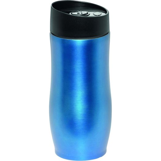 Produktabbildung Isolierbecher CLASSICO Isolierbecher CLASSICO (Bild 1)