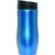 CLASSICO - Isolierbecher CLASSICO (Bild 1)