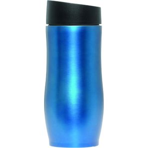 CLASSICO - Isolierbecher CLASSICO