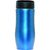 CLASSICO - Isolierbecher CLASSICO (Bild 2)