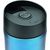 CLASSICO - Isolierbecher CLASSICO (Bild 3)