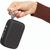 BAM - Wireless-Lautsprecher BAM (Bild 4)