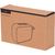 BAM - Wireless-Lautsprecher BAM (Bild 3)