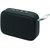 Wireless-Lautsprecher BAM (Bild 3)