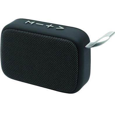 Wireless-Lautsprecher